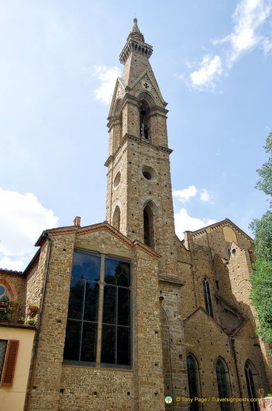 monastery-of-santa-croce-AJP3329.jpg